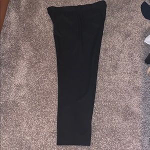 Van Heusen dress pants